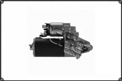 3EFFE GROUP prsf052 -